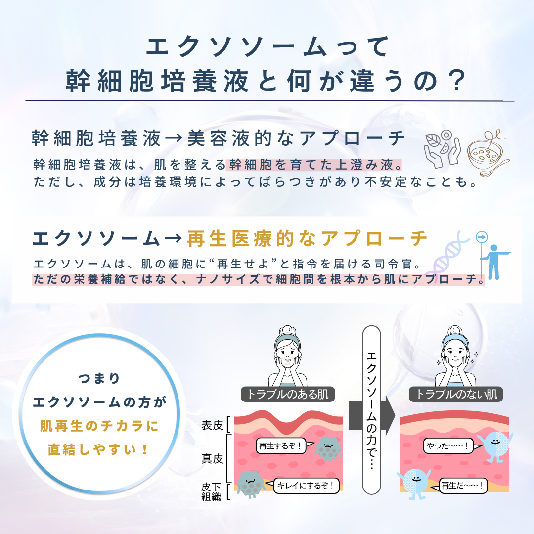 LEALYS CREAM
