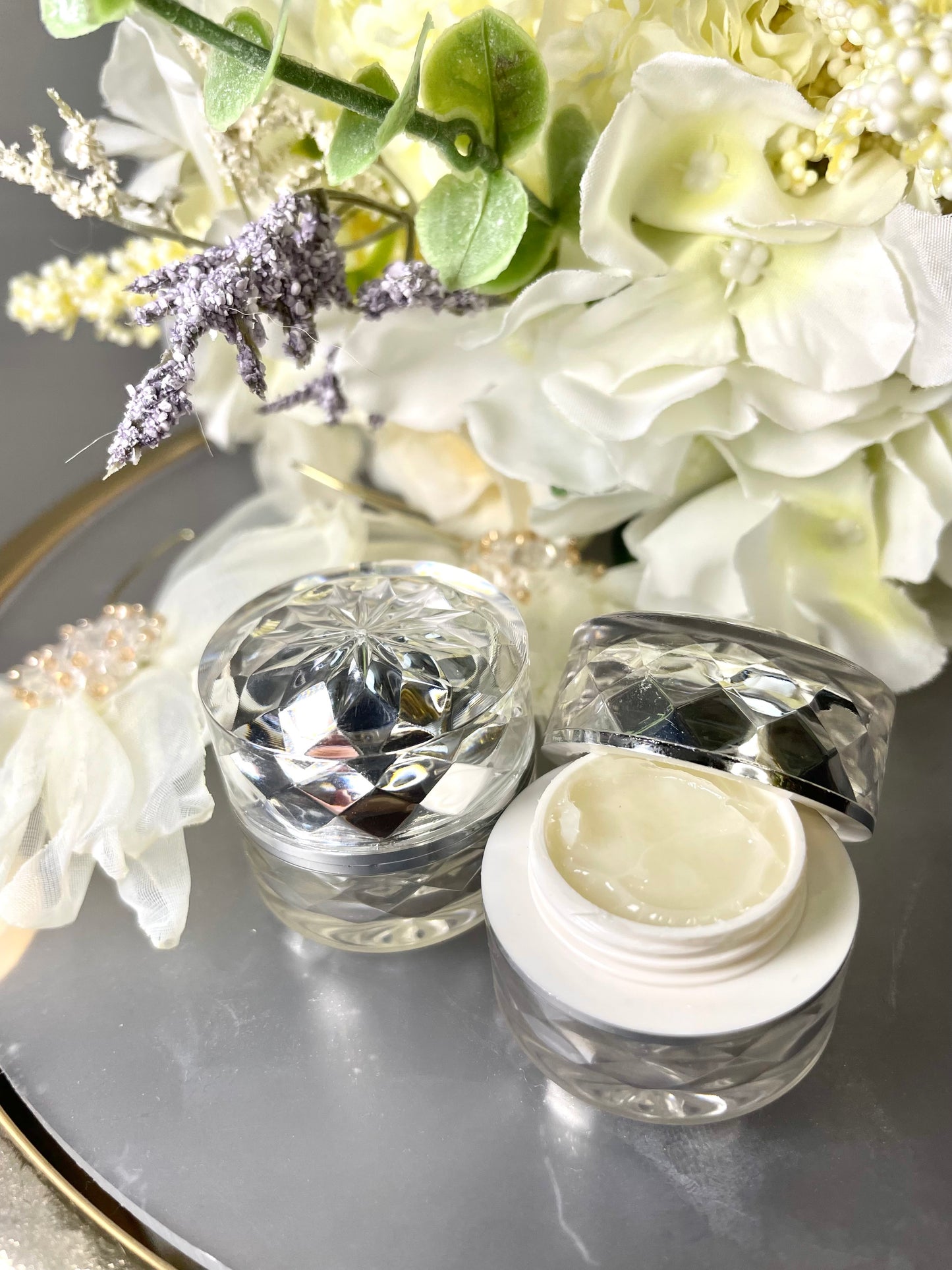 6 [Continuous] Pack x 1 + Mini Cream