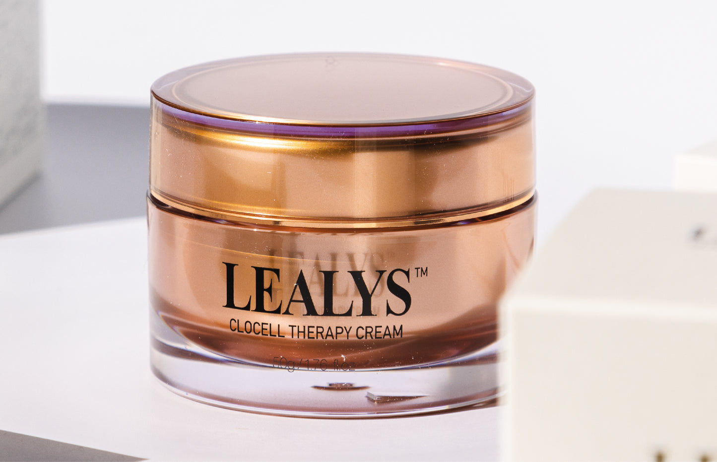 12 [Continuous] Pack x 1 + Cream x 1